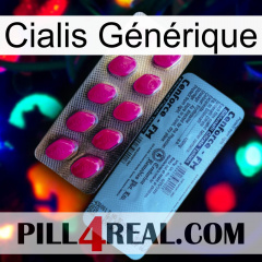 Cialis Générique 35